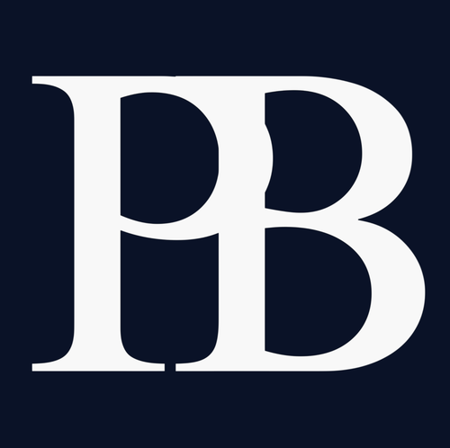 PULAS BIOTECH