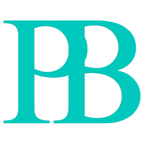 PULAS BIOTECH